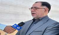 پیام فرماندار گناوه به مناسبت روز خبرنگار