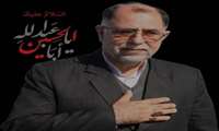 ۱۹ موکب برای کاروان پیاده‌روی اربعین حسینی فعال شد