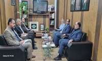 مشکل بیمه ملوانان برطرف شود
