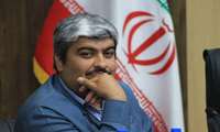 ساخت و ساز خارج از حریم شهر و محدوده روستا تخلف می باشد.