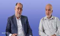 فرماندار گناوه با اعضای شورای نگهبان شهرستان دیدار کرد 
