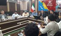  بانک‌ها در حل مشکلات تسهیلات مسکن راهکار ارایه دهند