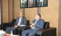  سهم بومیان منطقه در صنعت آبزی‌پروری دیده شود