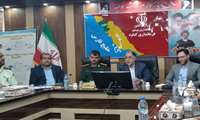 اطلاع رسانی عملکردهای دولت در گناوه جدی‌تر دنبال شود