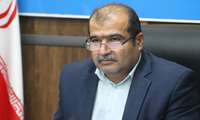  مشارکت بخش خصوصی و حمایت دولت باعث رونق اشتغال در گناوه شد .
