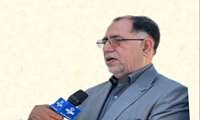 رفع مشکلات حوزه سلامت گناوه با جدیت دنبال می‌شود