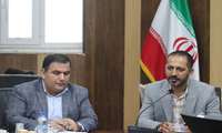  روابط عمومی‌های استان بوشهر آموزش تخصصی می‌بینند 