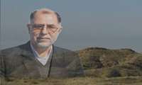 نجات ۴ کوهنورد مفقود شده در کوه‌های گلخاری