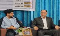 فعالیت رستوران‌ها در ماه رمضان مدیریت شود