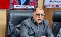 کارت سوخت جایگاه‌ها افزایش یابد.