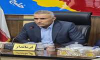 تلاش برای یافتن غواص مفقود شده ادامه دارد