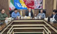 نانوایی ها خودسرانه تعطیل نکنند