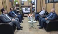 مدیران آمادگی لازم در جهت اجرای برنامه های دستگاه قضایی را دارند 