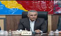 سرپرست فرمانداری گناوه بر توسعه اقتصاد دریا محور تاکید کرد