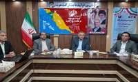 نصب پنل‌های خورشیدی در چهار راه‌ها ضرورت دارد 