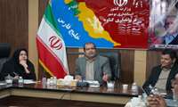 ساماندهی سگ‌های بلاصاحب با اولویت ایجاد کمپ‌ ضرورت دارد