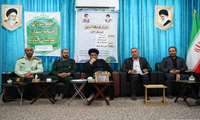 از ظرفیت مساجد باید نهایت بهره وری شود