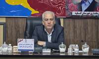 رفع نقاط حادثه خیز از اولویت های اصلی شورای ترافیک است 