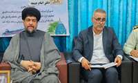 پیوست فرهنگی در تدوین برنامه سالانه ادارات ضرورت دارد 
