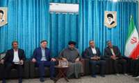 از صنعت گردشگری استفاده بهینه شود.