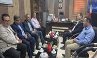 شرایط مطلوب برای برگزاری  امتحانات نهایی فراهم شود