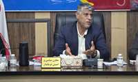برنامه های اوقات فراغت هوشمندانه اجرا شود