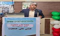 کاهش جوانی جمعیت پدیده بسیار خطرناک است 