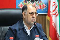 پیام فرماندار گناوه به مناسبت روز ملی شوراها