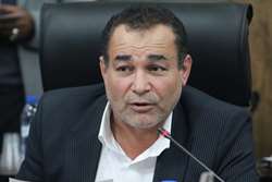 بزرگداشت ۴۴ سالگی انقلاب با ۵۷۰ برنامه در گناوه