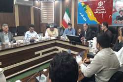  بانک‌ها در حل مشکلات تسهیلات مسکن راهکار ارایه دهند