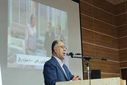 فرماندار گناوه: خدمات دولت باعث شتاب توسعه ای این شهرستان شده است