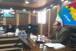 جایگاه ارزشمند زن و دختر در جامعه تبیین و اطلاع رسانی شود