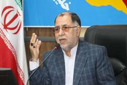 عملکرد دولت در این شهرستان اطلاع‌رسانی شود