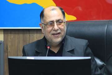 تحلیل از ورزشکاران پارالمپیک تیرماه 