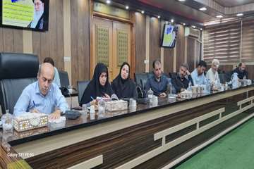 تجلیل از خبرنگاران مردادماه ۱۴۰۲