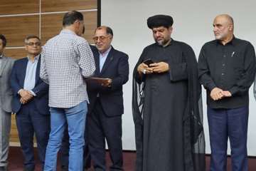 سومین روز هفته دولت ۱۴۰۲