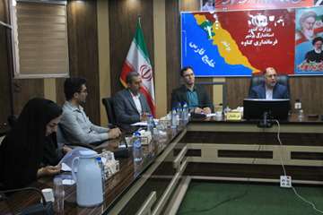 ساخت و سازهای غیرمجاز تیرماه