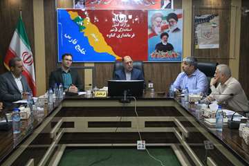 ساخت و سازهای غیرمجاز تیرماه