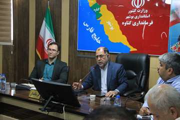 ساخت و سازهای غیرمجاز تیرماه
