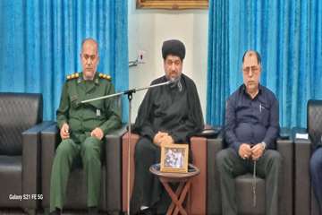 شورای فرهنگ عمومی تیرماه