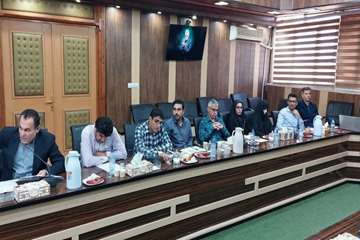 کمیته برنامه ریزی فرماندار ۱۴۰۲_۰۲