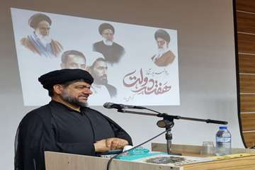 تجلیل از کارمندان نمونه ۱۴۰۲