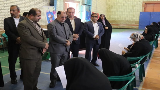 مسابقات قرآنی ۱۴۰۲