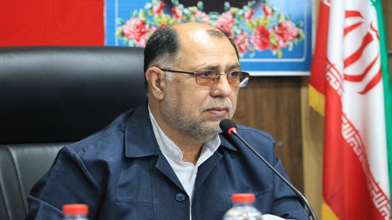 پیام تبریک روز شوراها 1402 