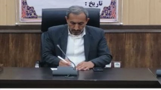 صسالگرد بازگشت آزادگان