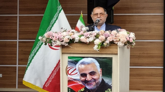 سومین روز هفته دولت ۱۴۰۲