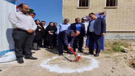 سالن چند منظوره