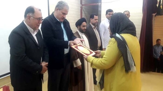 واگذاری 109 قطعه زمین 