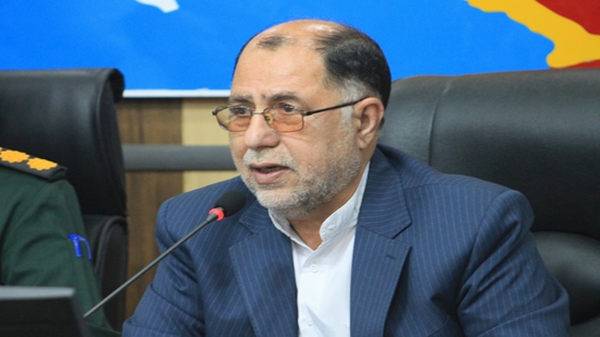 نهضت ملی مسکن تیرماه 