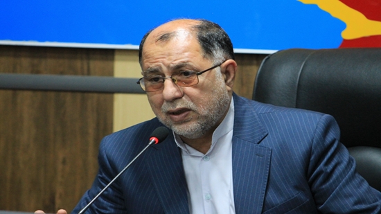 ساخت و سازهای غیرمجاز تیرماه 